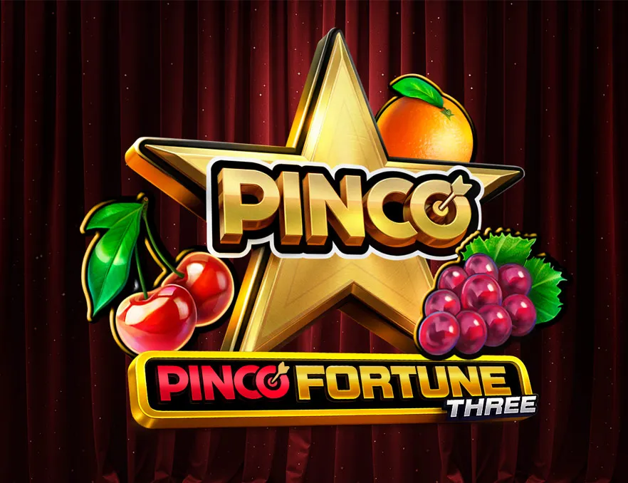 Coin Strike: Hold and Win